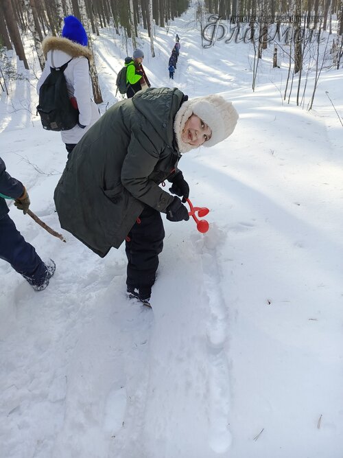 IMG_20260314_115056_927